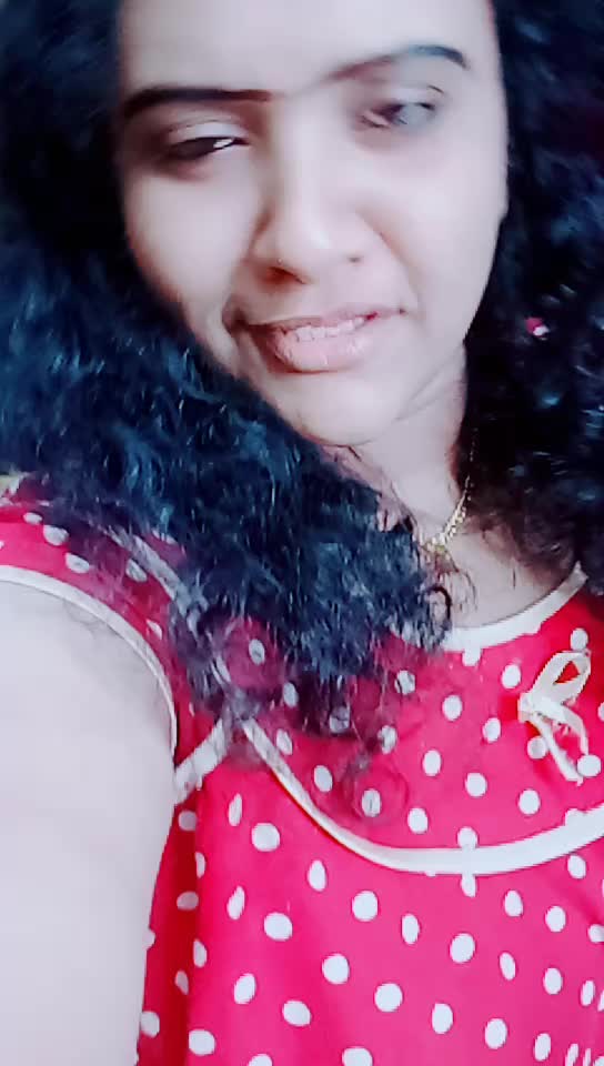 @Nisha cathu