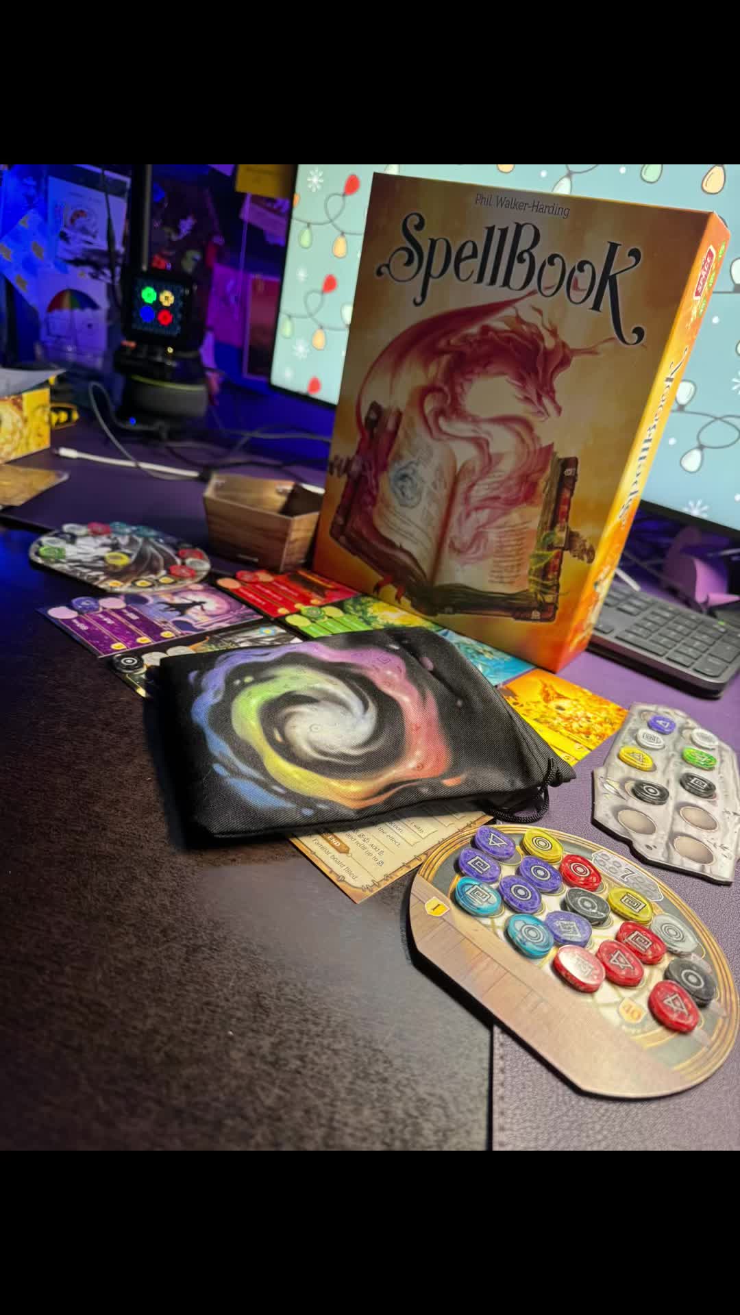 @meeplesoverpeoples