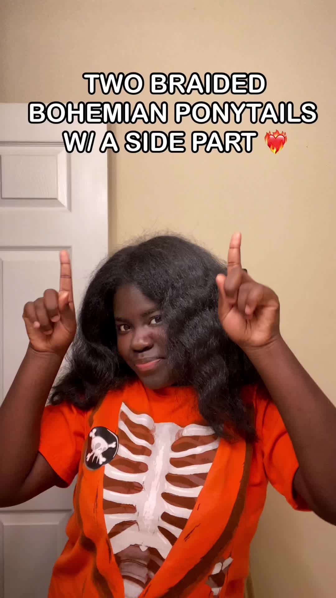 @DiamondsGalore