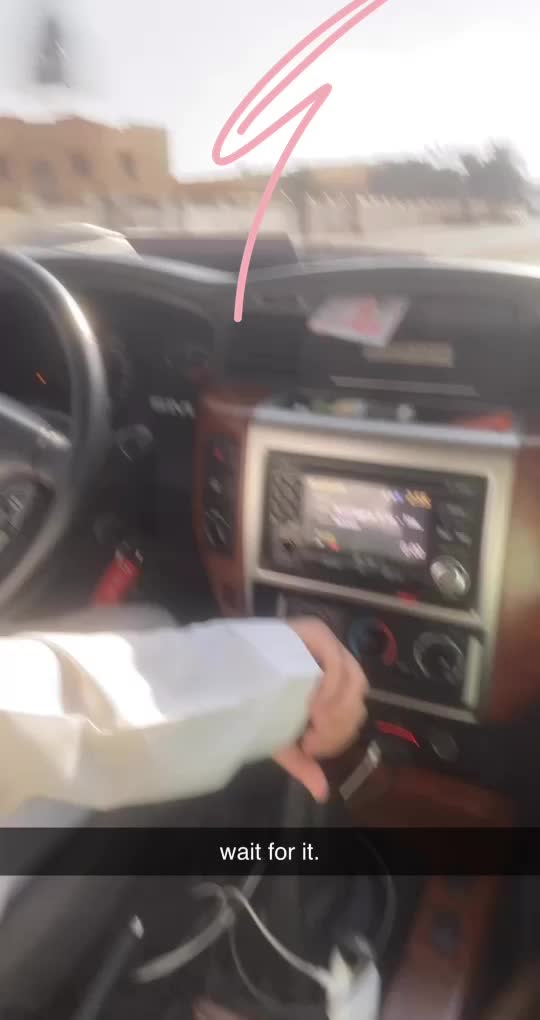 @Hamad Dalmook