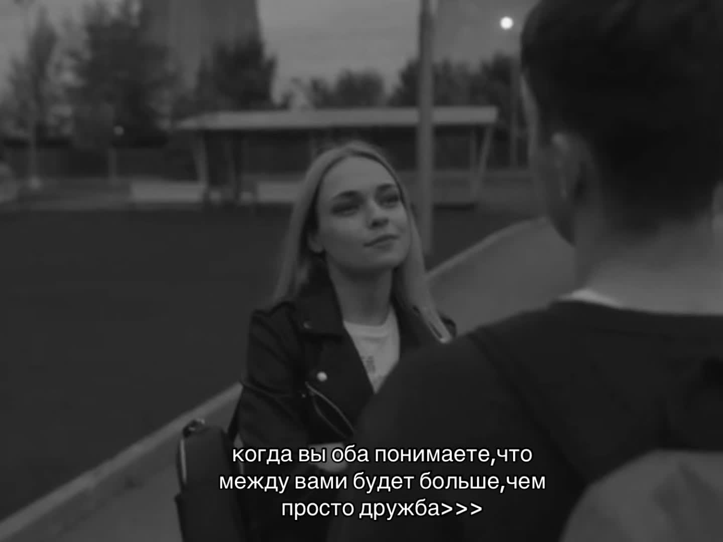 @— sabb💋