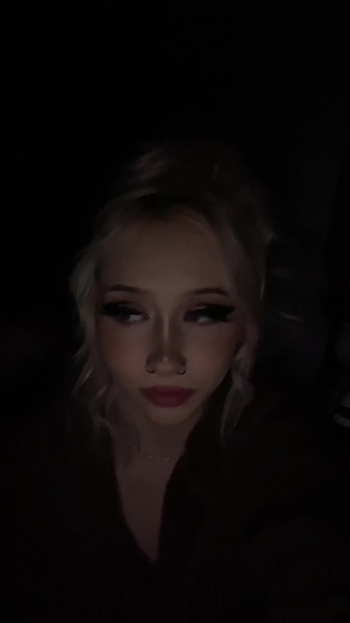 @<3