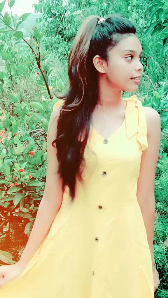 @🕊️chutyyy ❤️&zwj;🩹🇷🇺