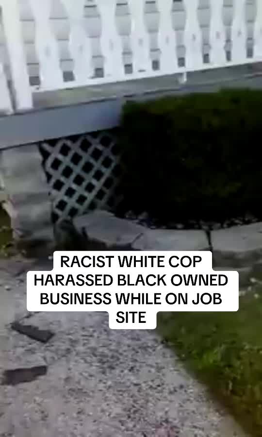 @Street_Justice714