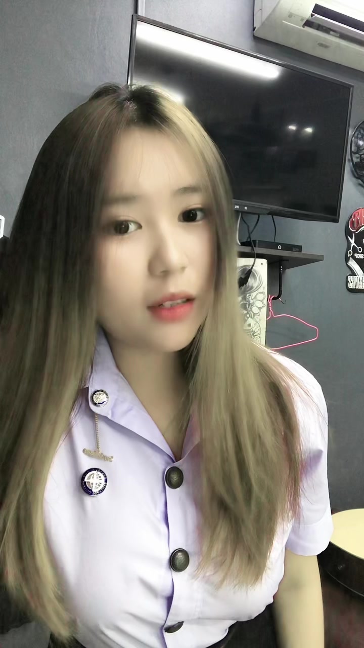 @แมมมอส.🐳