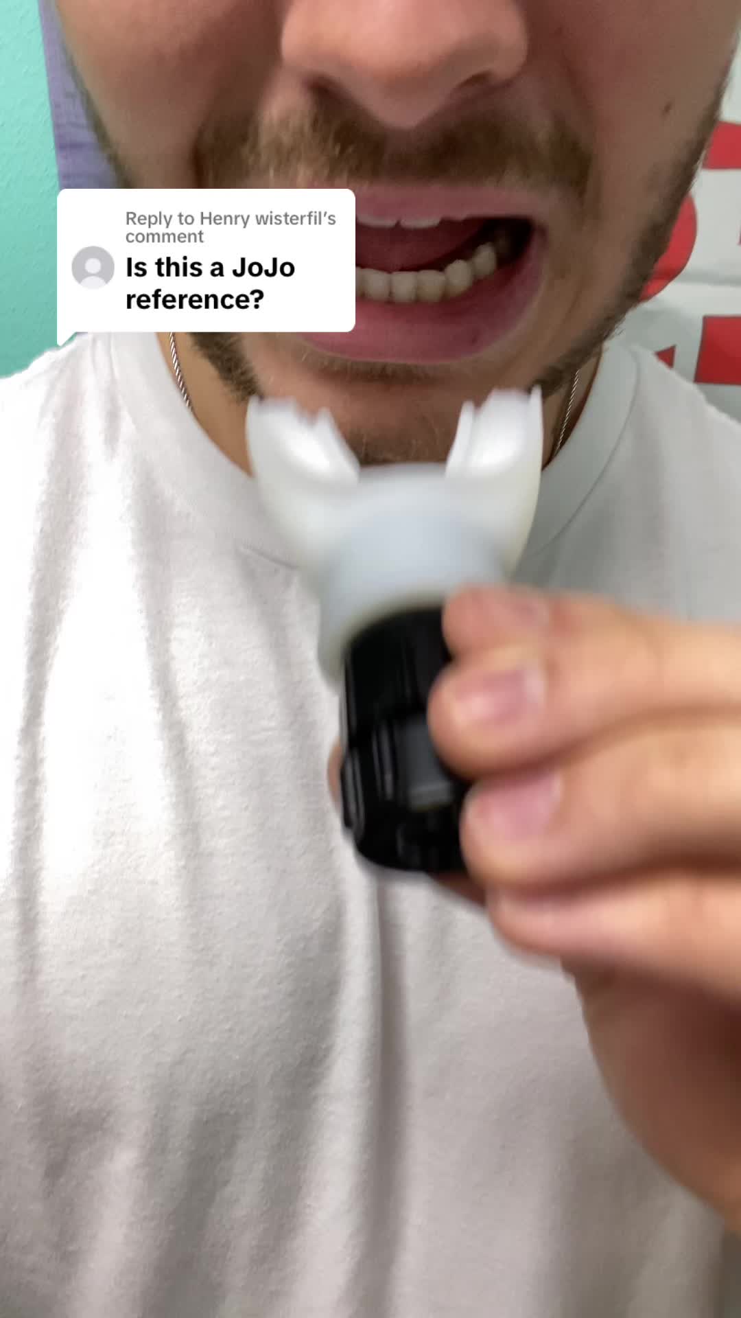 @Staminx