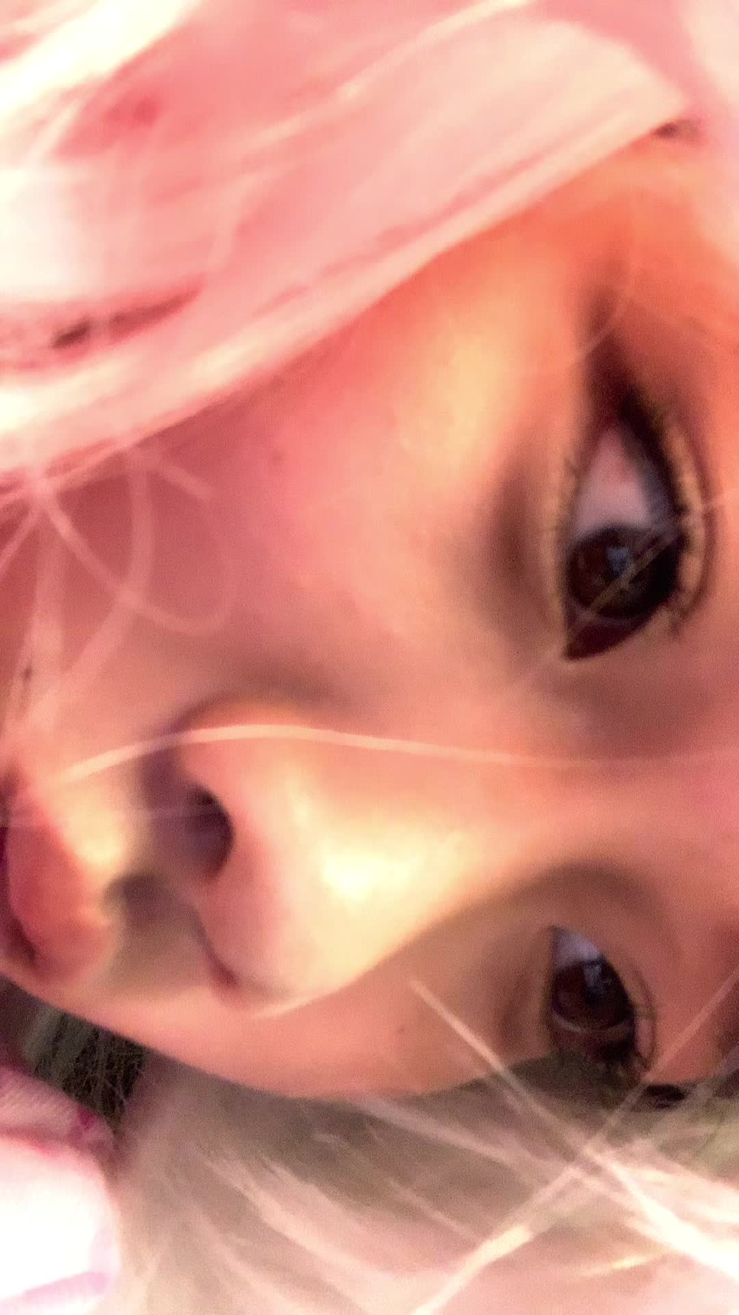 @cougheecat ‧₊˚✧