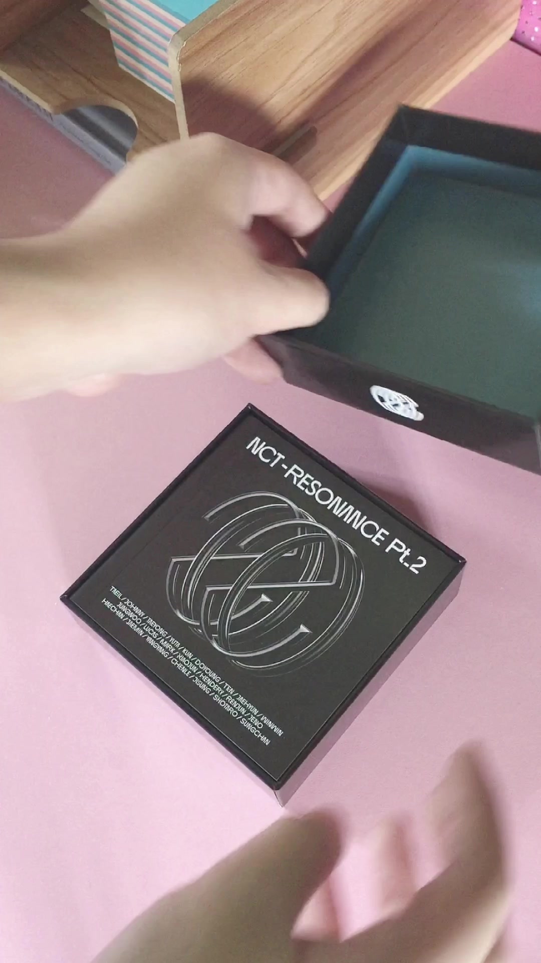 @ynfcart