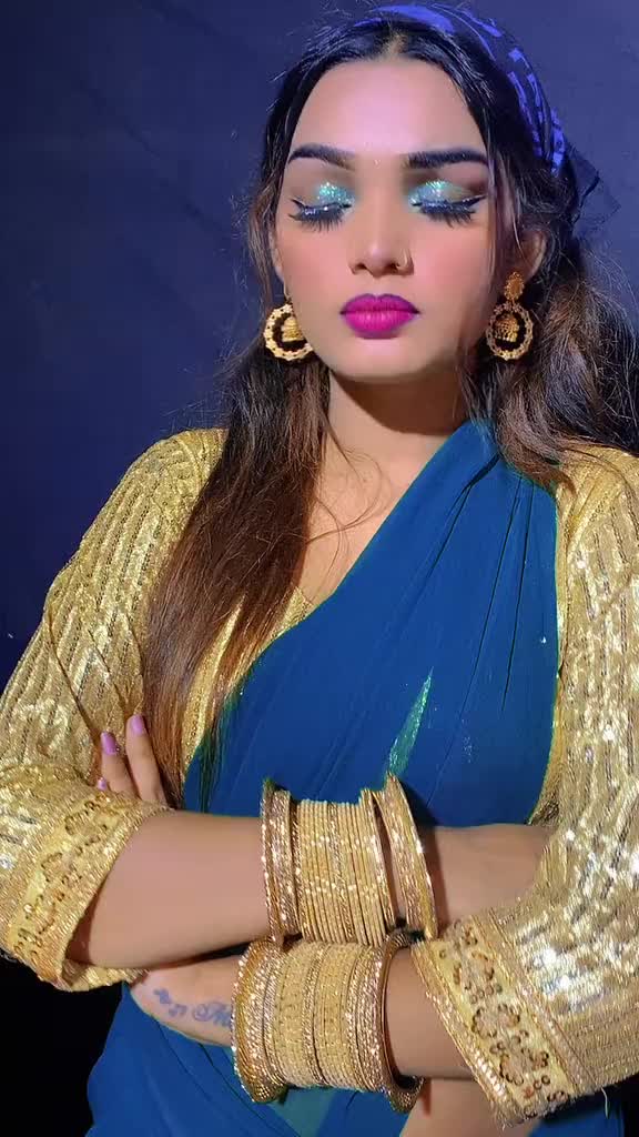 @prittysherni758
