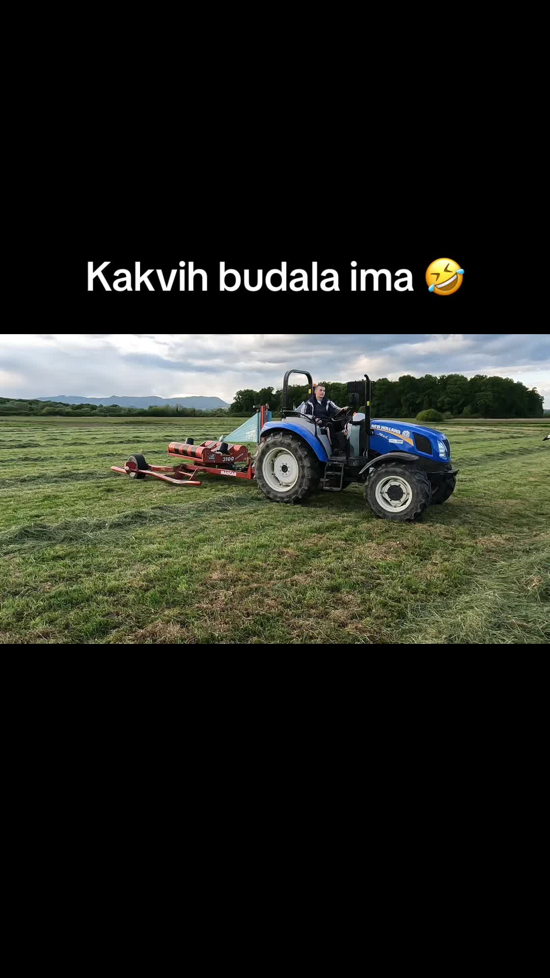 @Vid Hrust