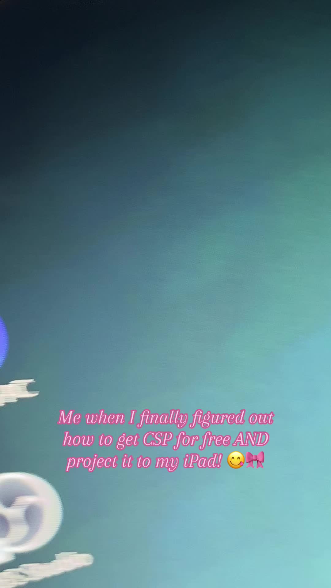 @M0RGUE