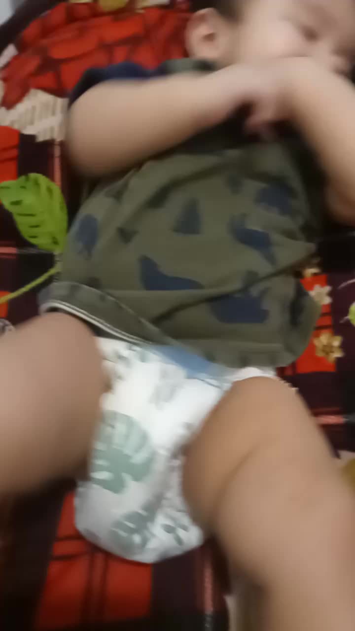 @larissa212tiktok3
