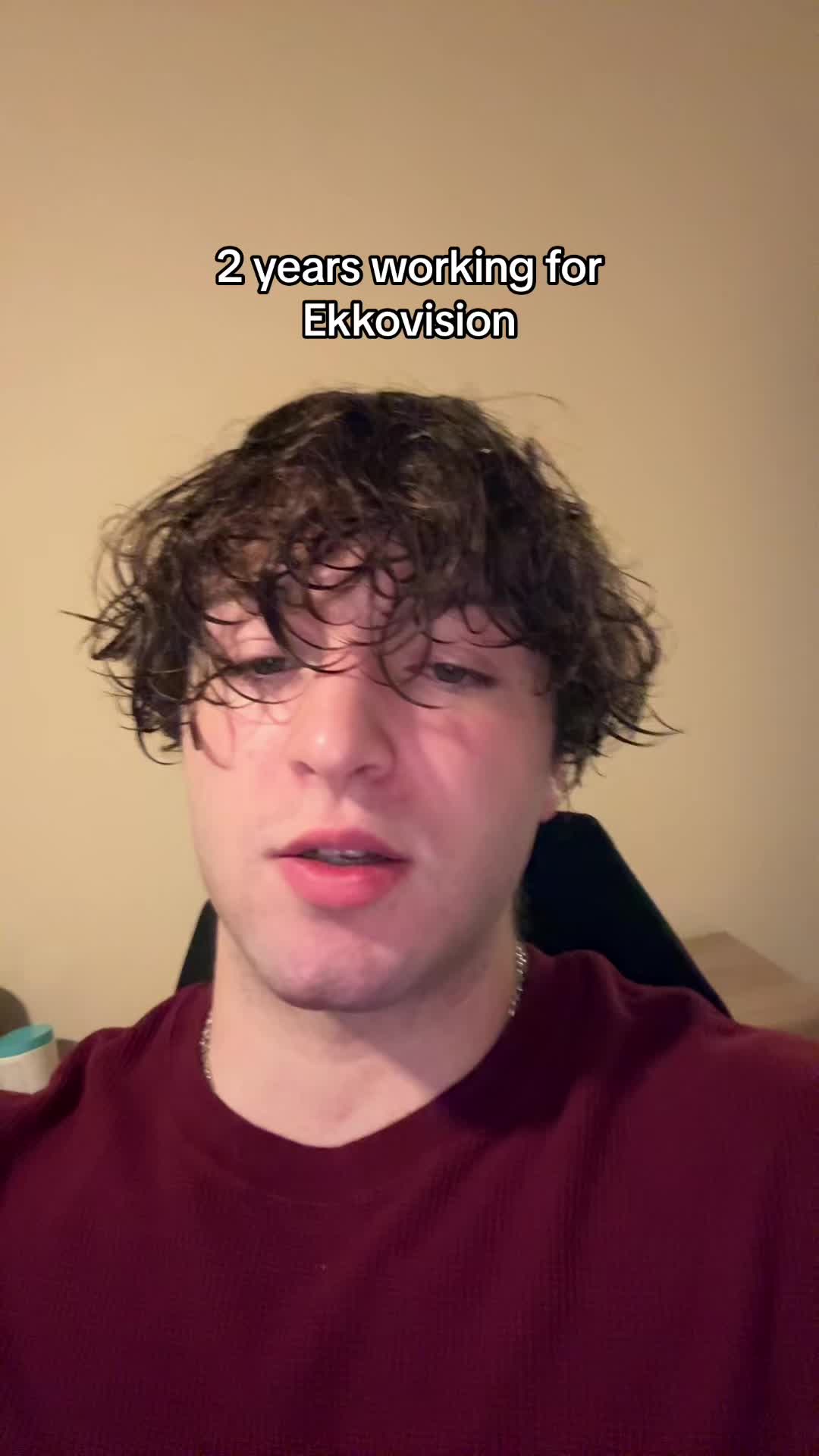 @Noah Mason