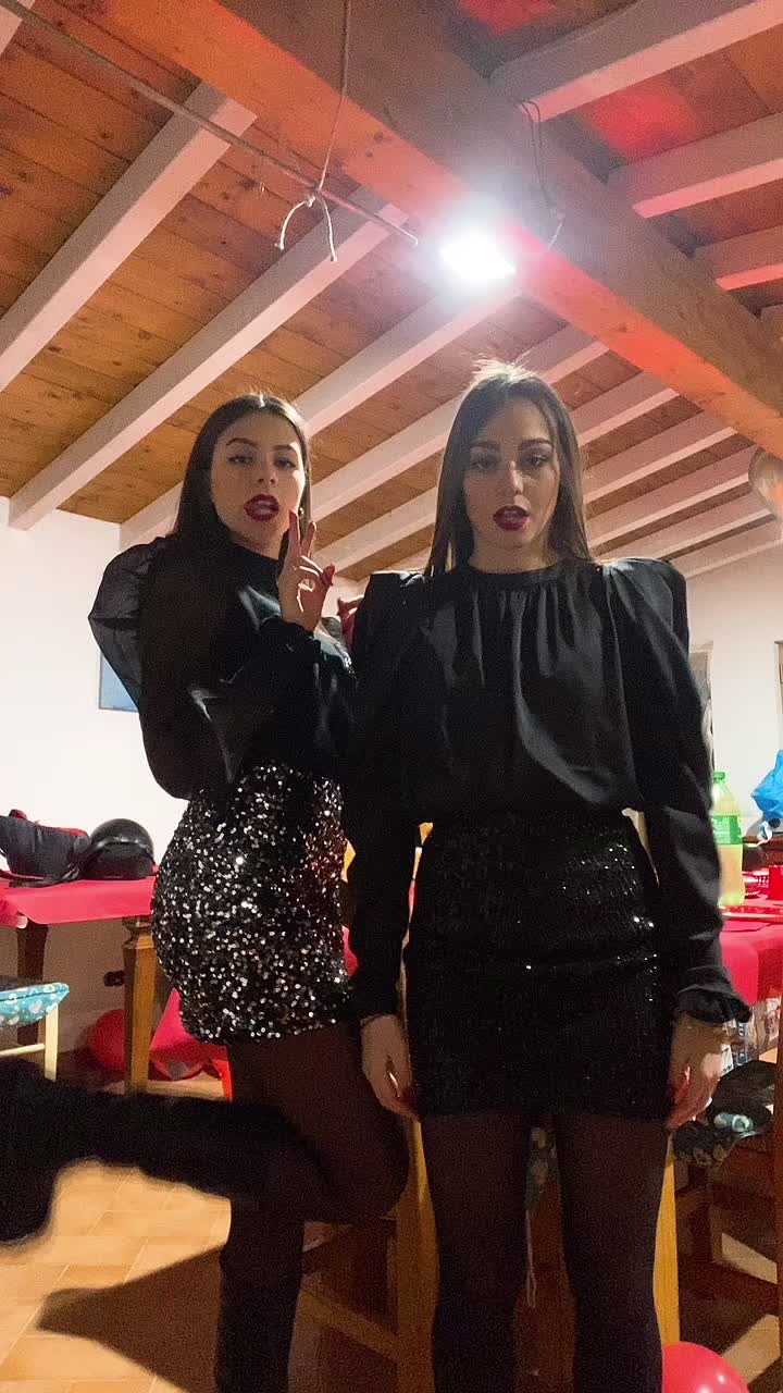 @Ele