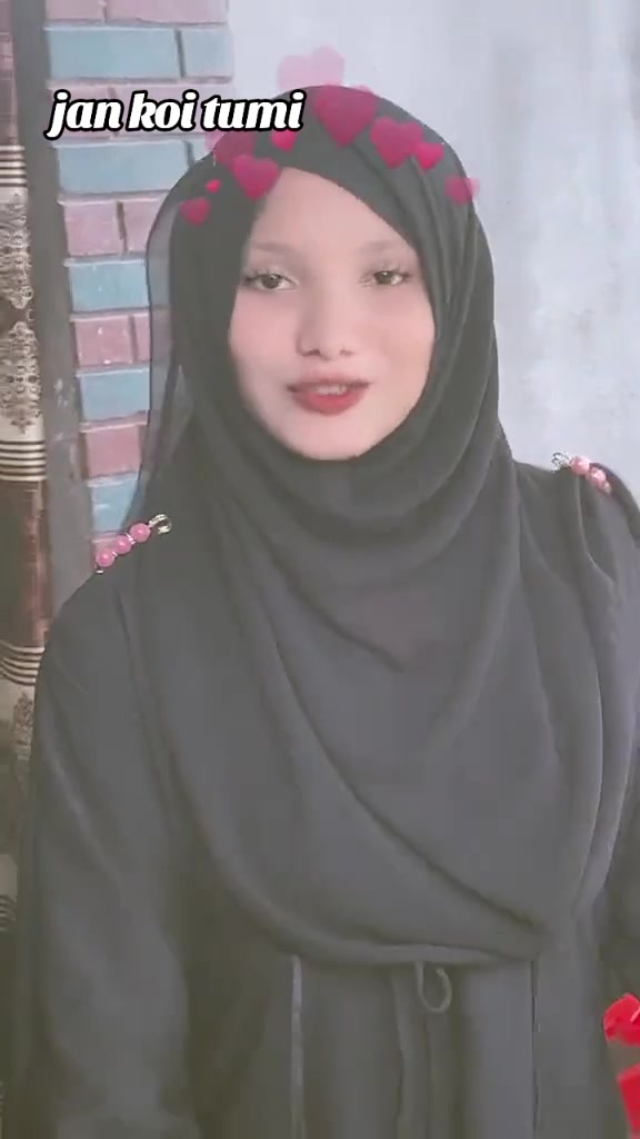 @Nusrat143