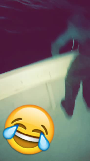 @M&oslash;H&atilde;mēd R&eacute;dh&atilde;