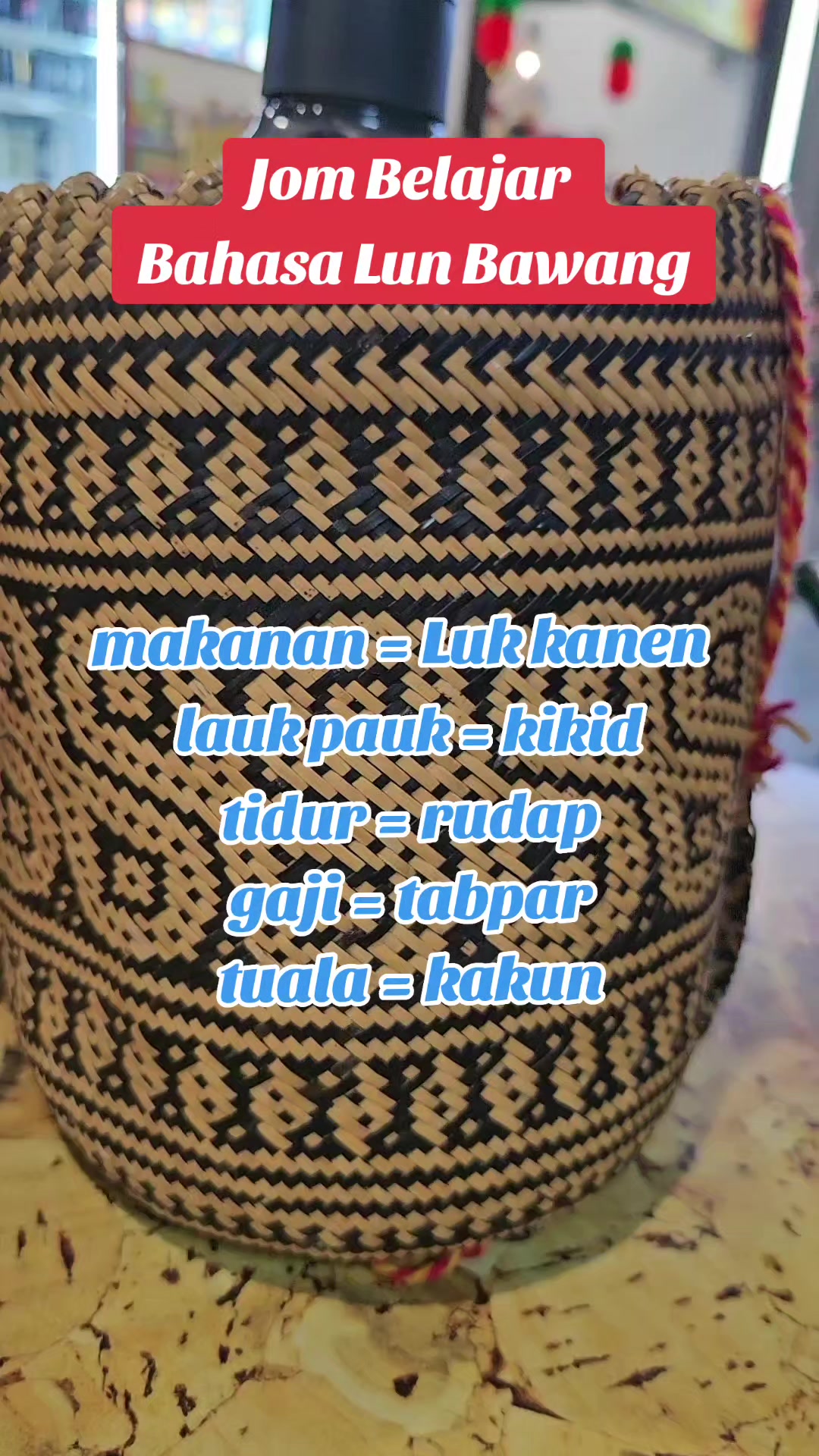 @Uinikelem