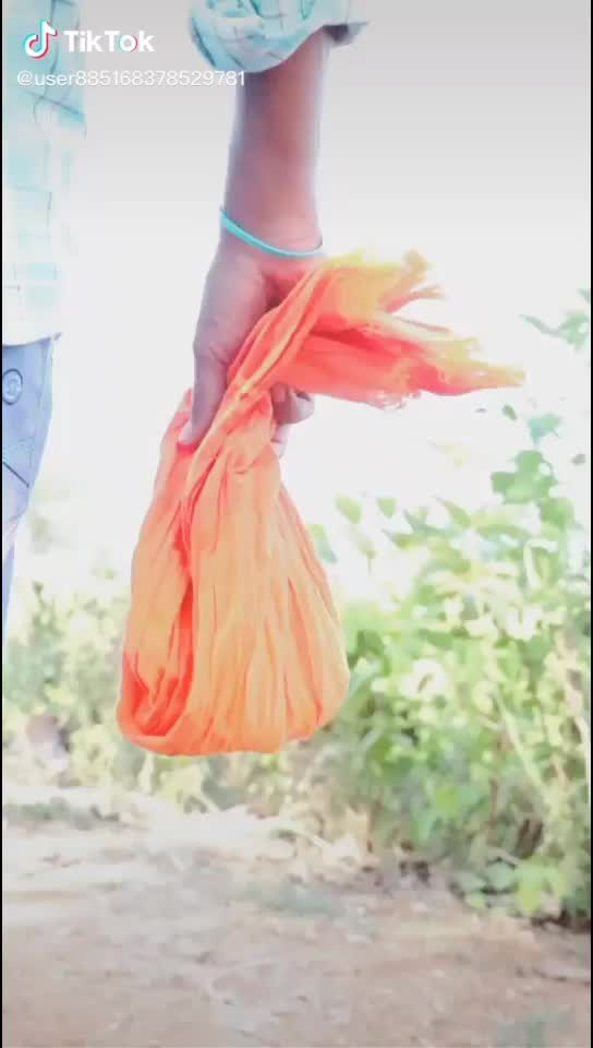 @@ Shivu prince 46