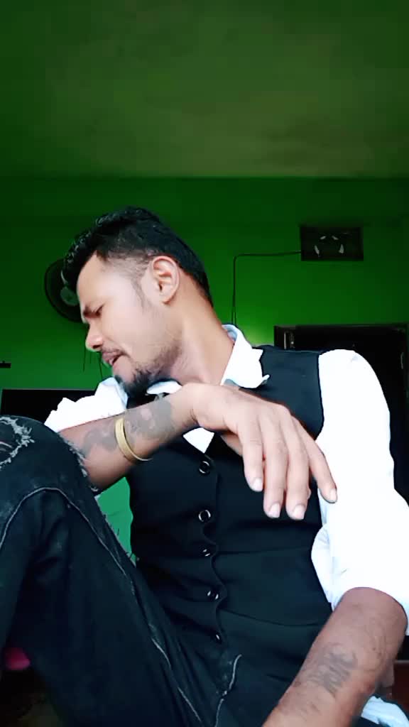 @Heemsh chaudhary