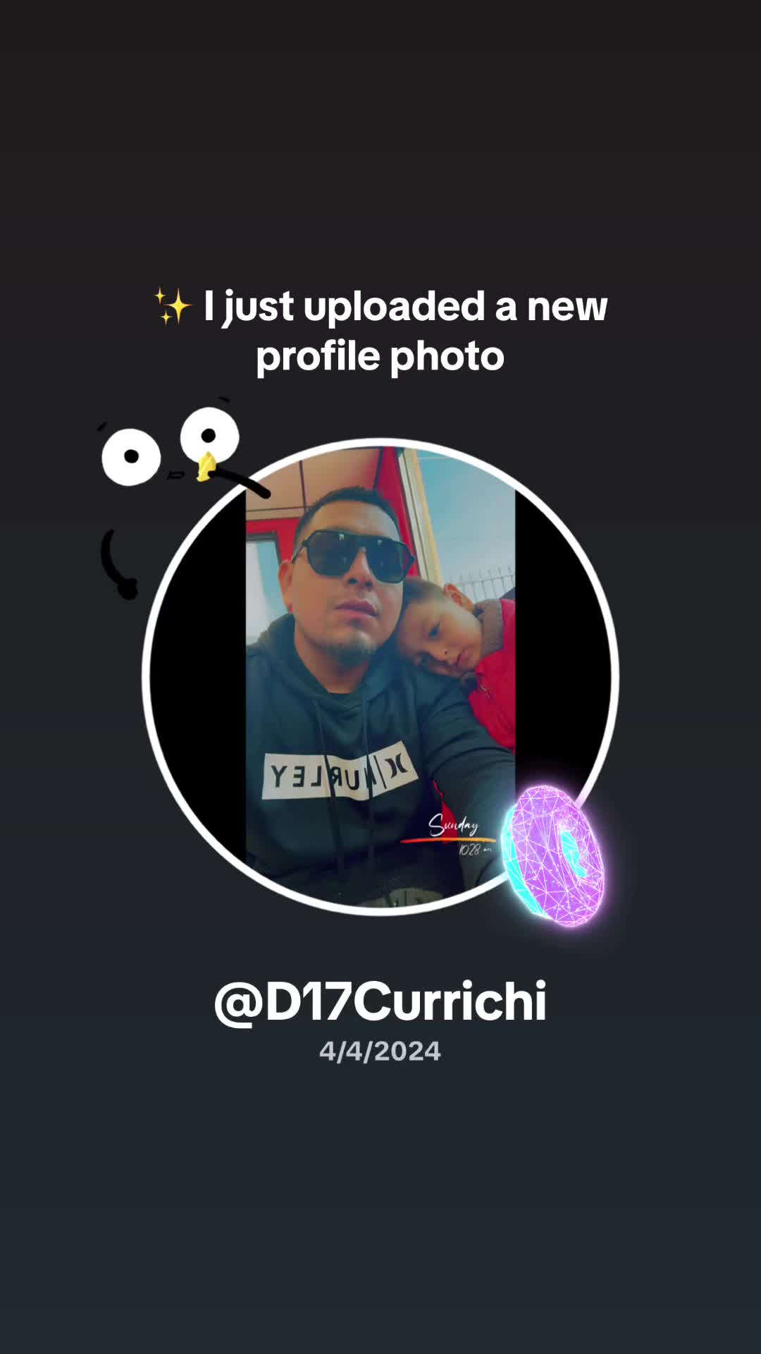 @DCurrichi