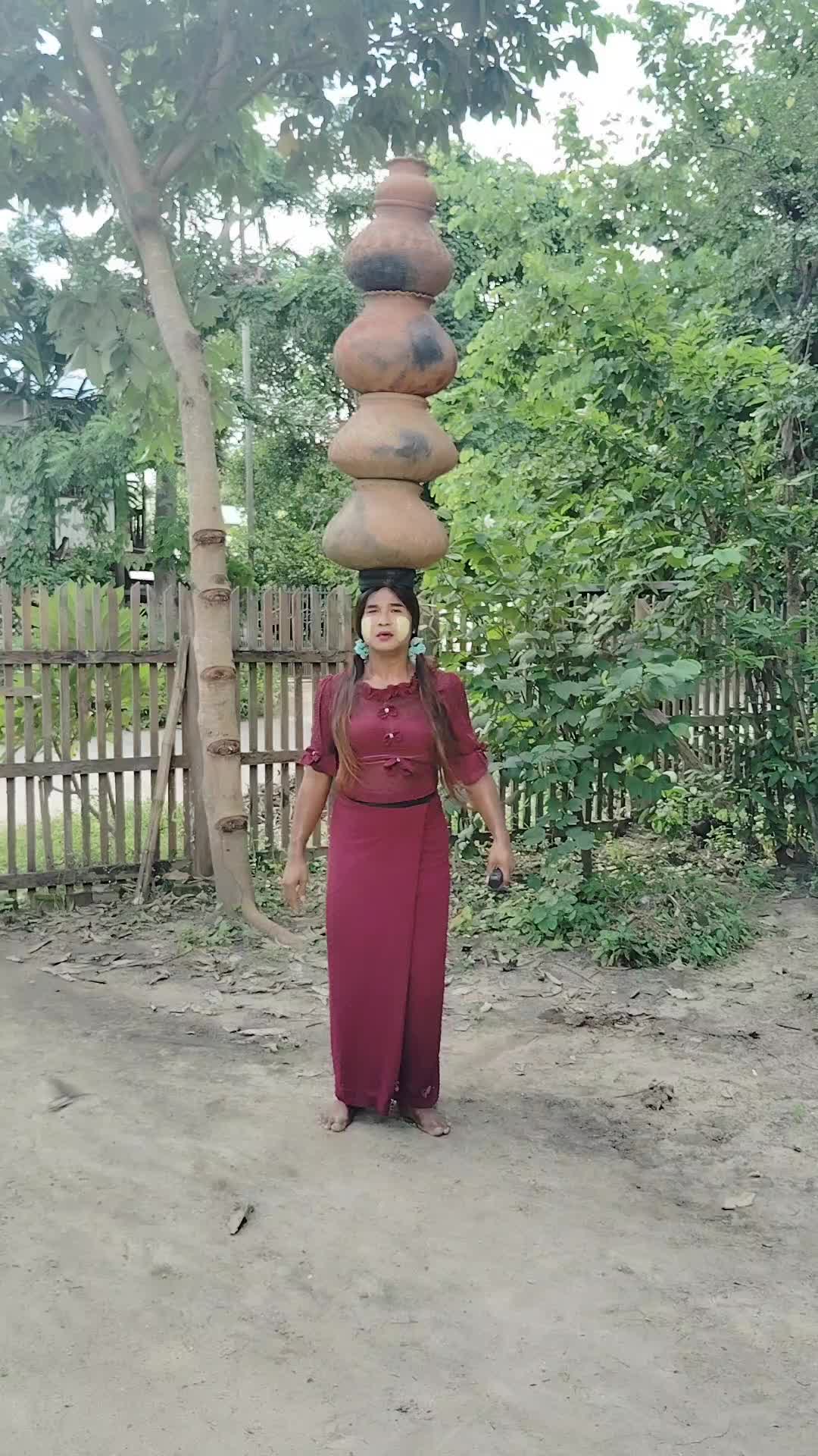 @စမိုင်းလ်