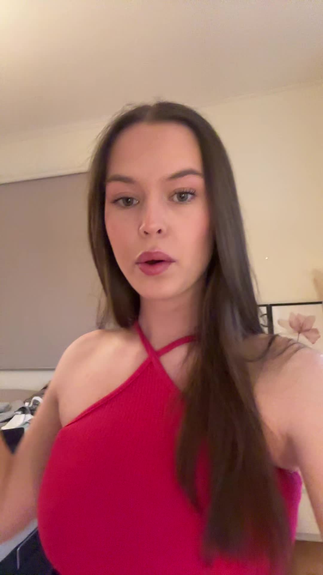 @Kaja💗