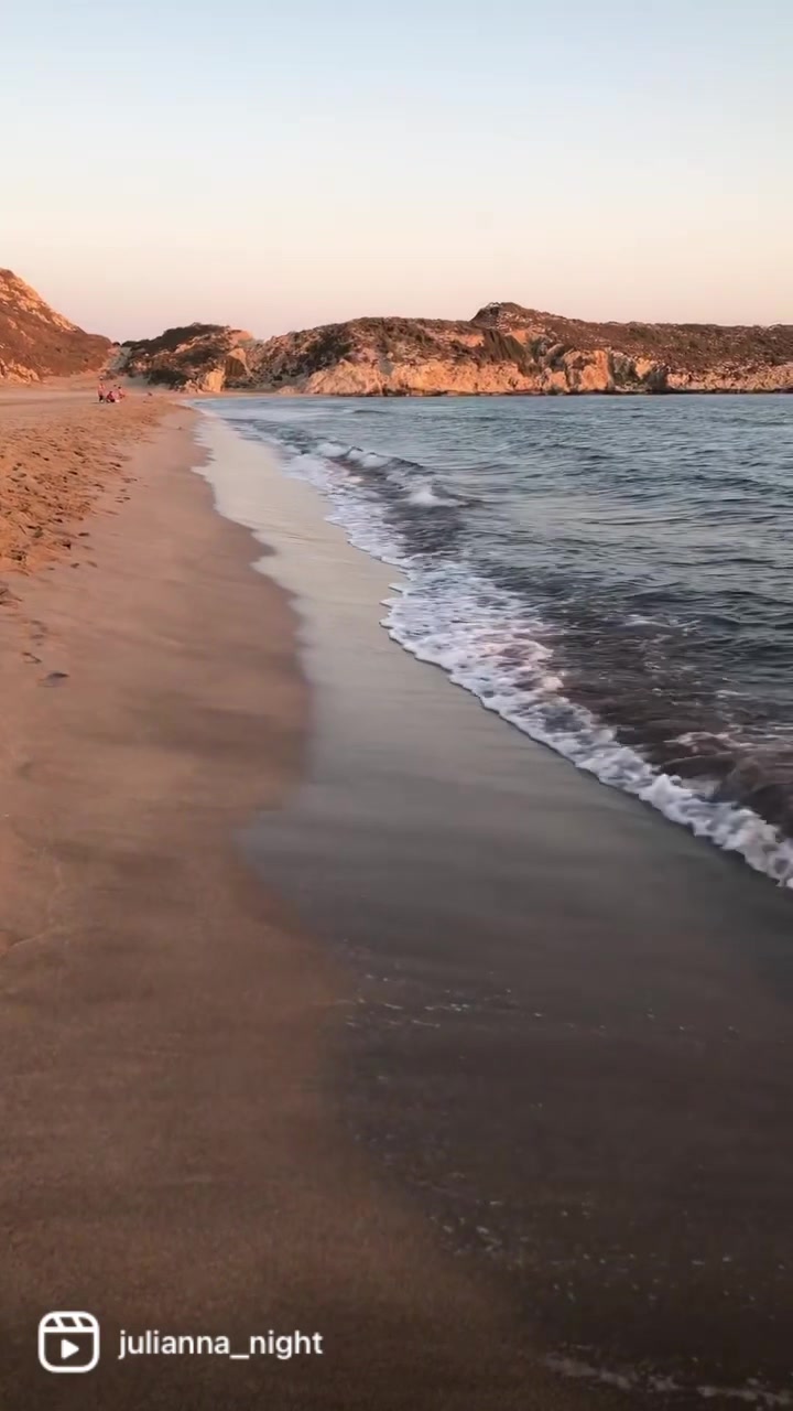 @Юлия Артюхова