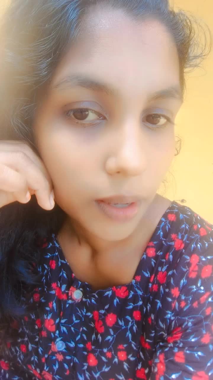 @🌺Dero🌺sai🌺thuhi🌺