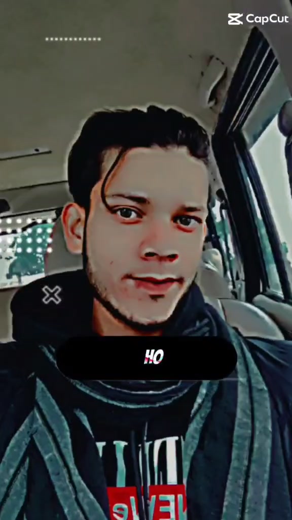 @Raza Khan