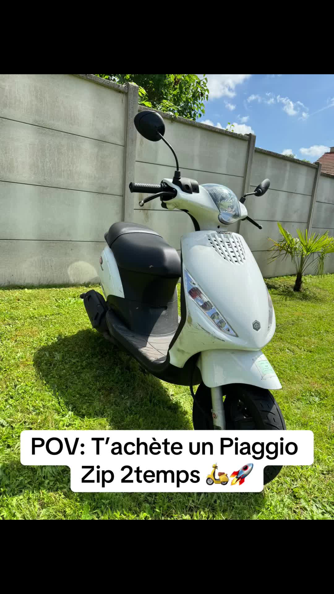 @T91