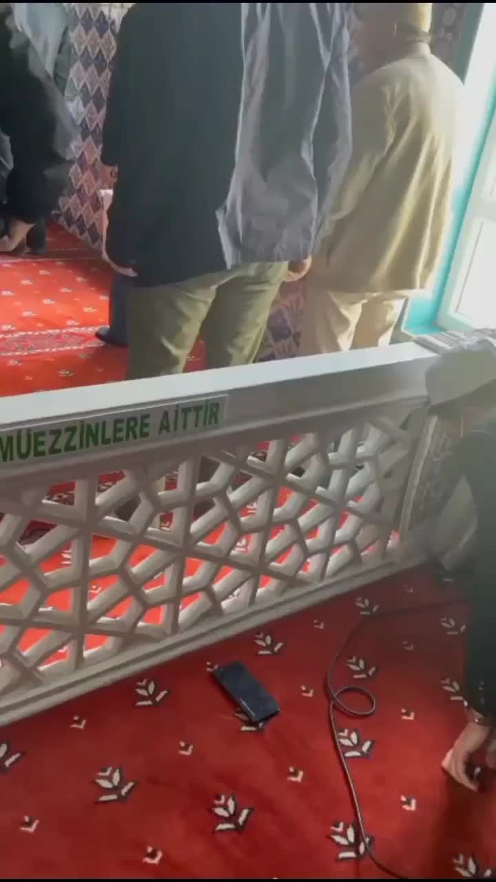 @kuran_dostlarii