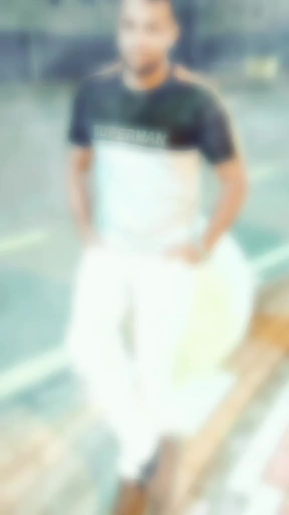 @najeeb