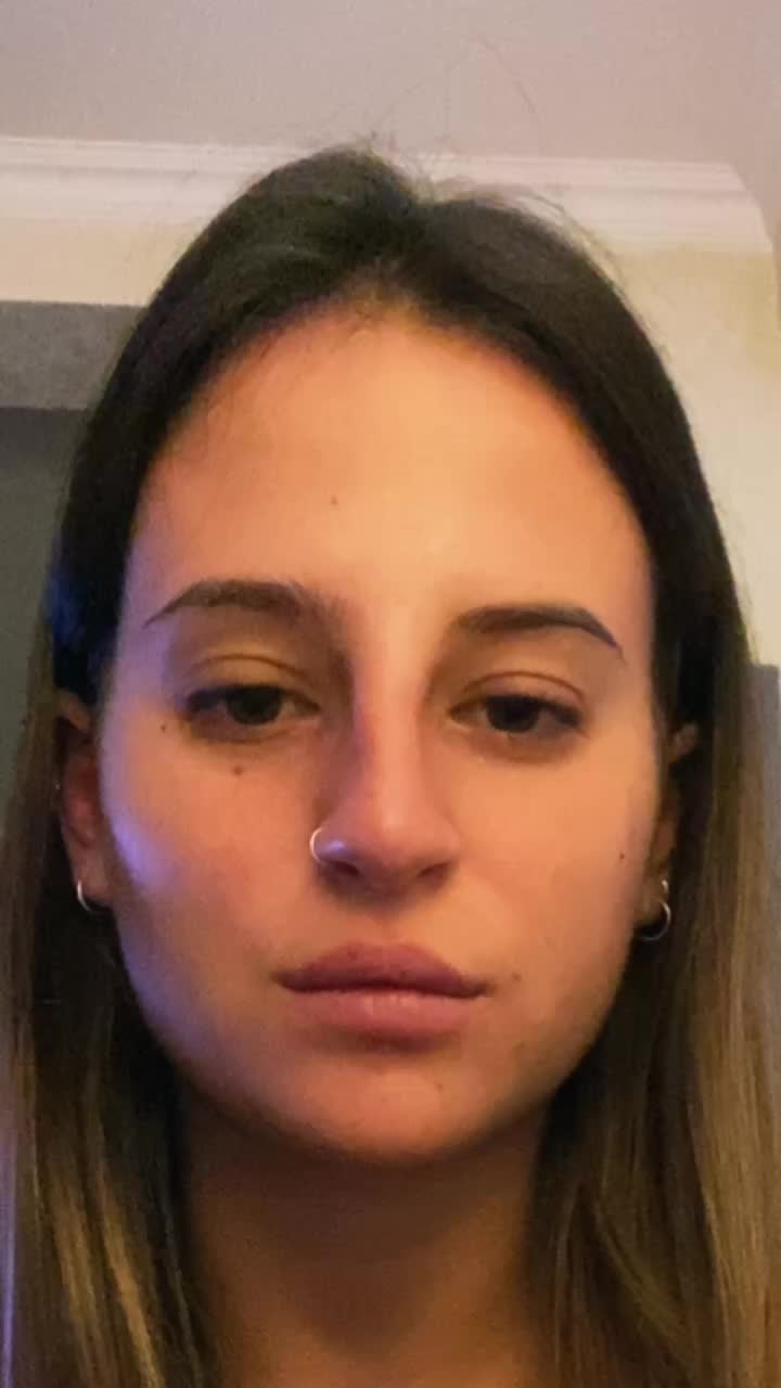@Beatrice Chirichilli