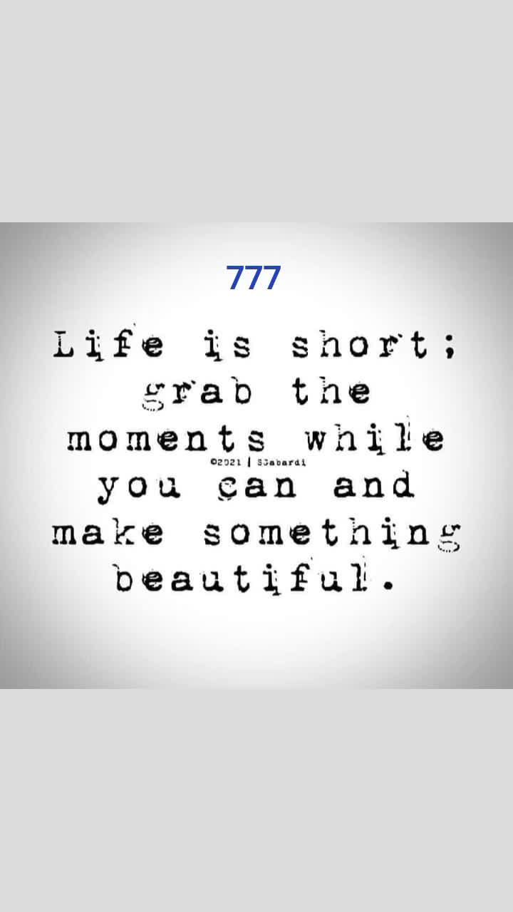 @Butterfly