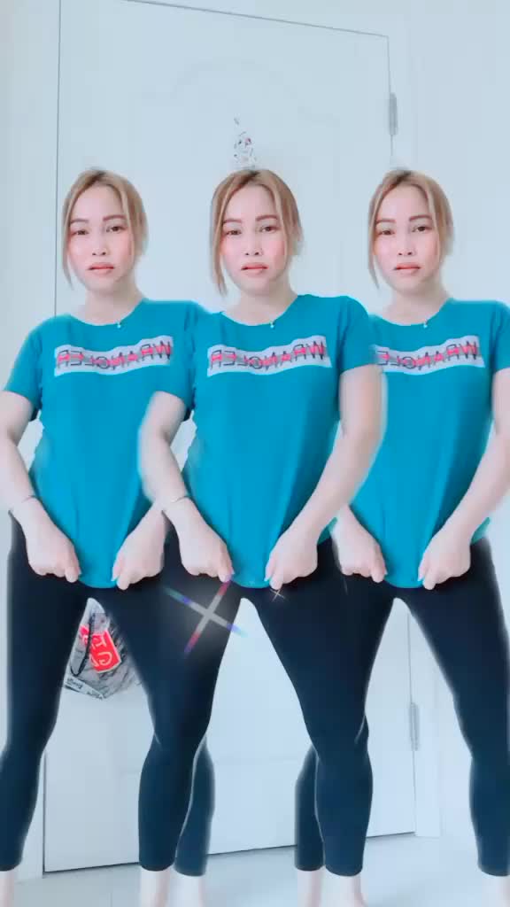 @ㅛㅊㄷ게ㅓㅕㅜㄷ18