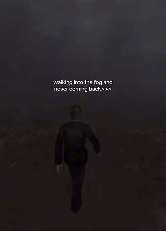 @🤫