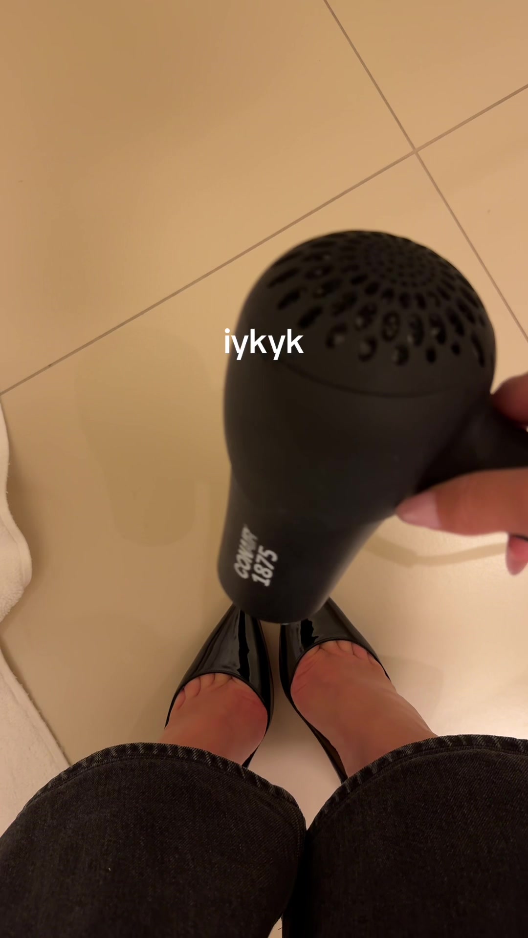 @natasha