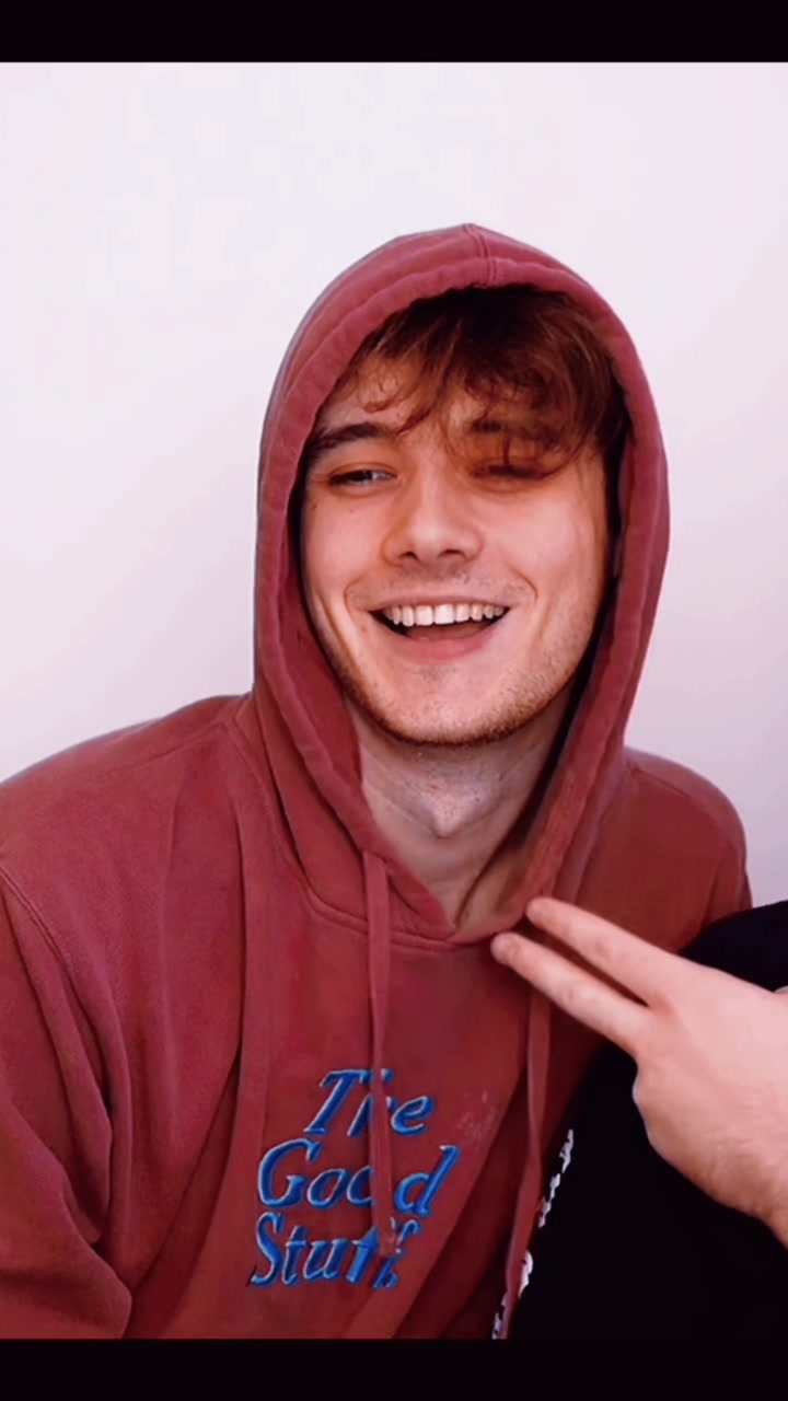 @scarlefff