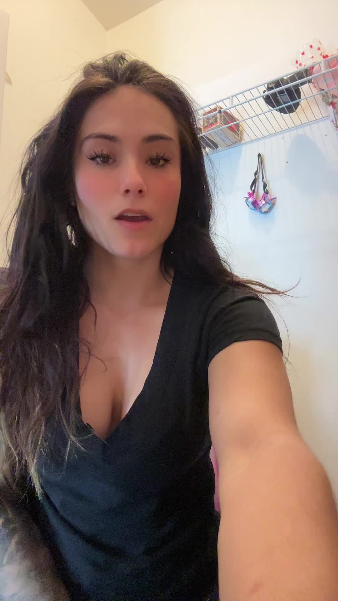 @Western.princess