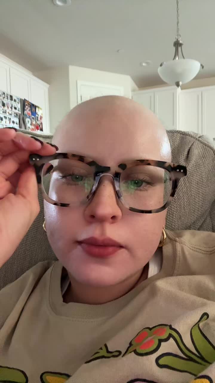 @Lifeofpaolah