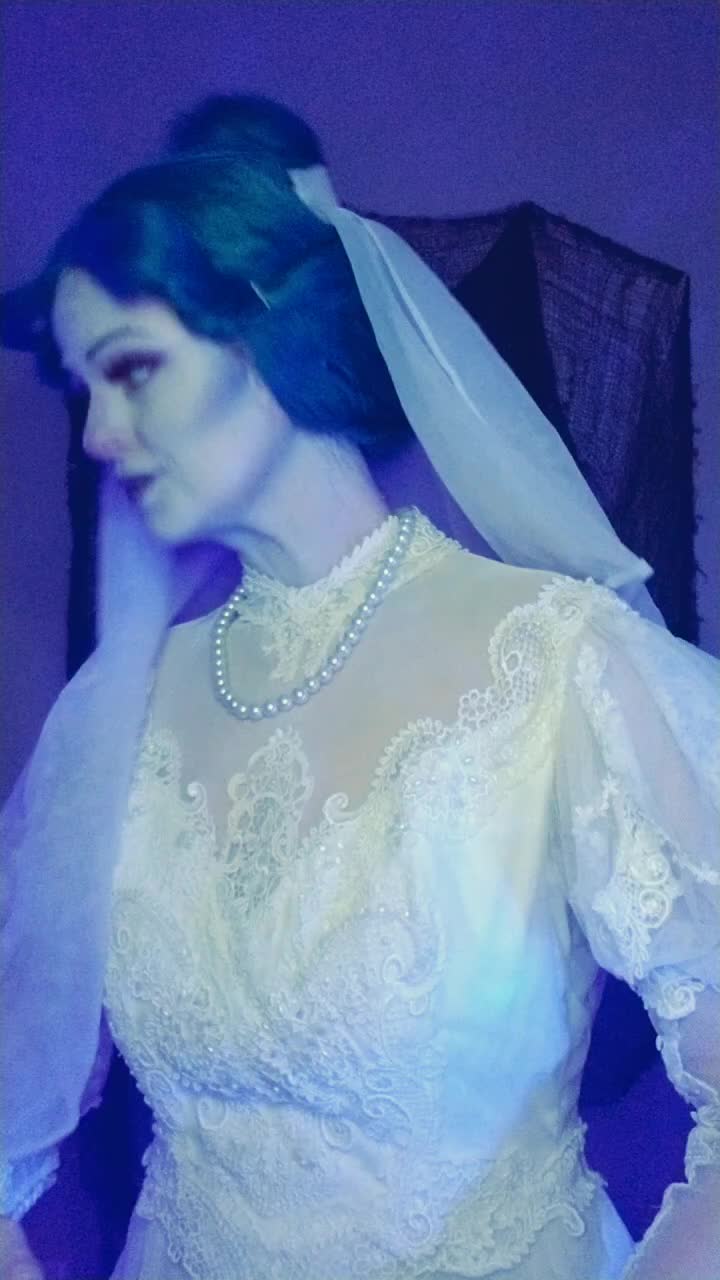 @brandicePuff