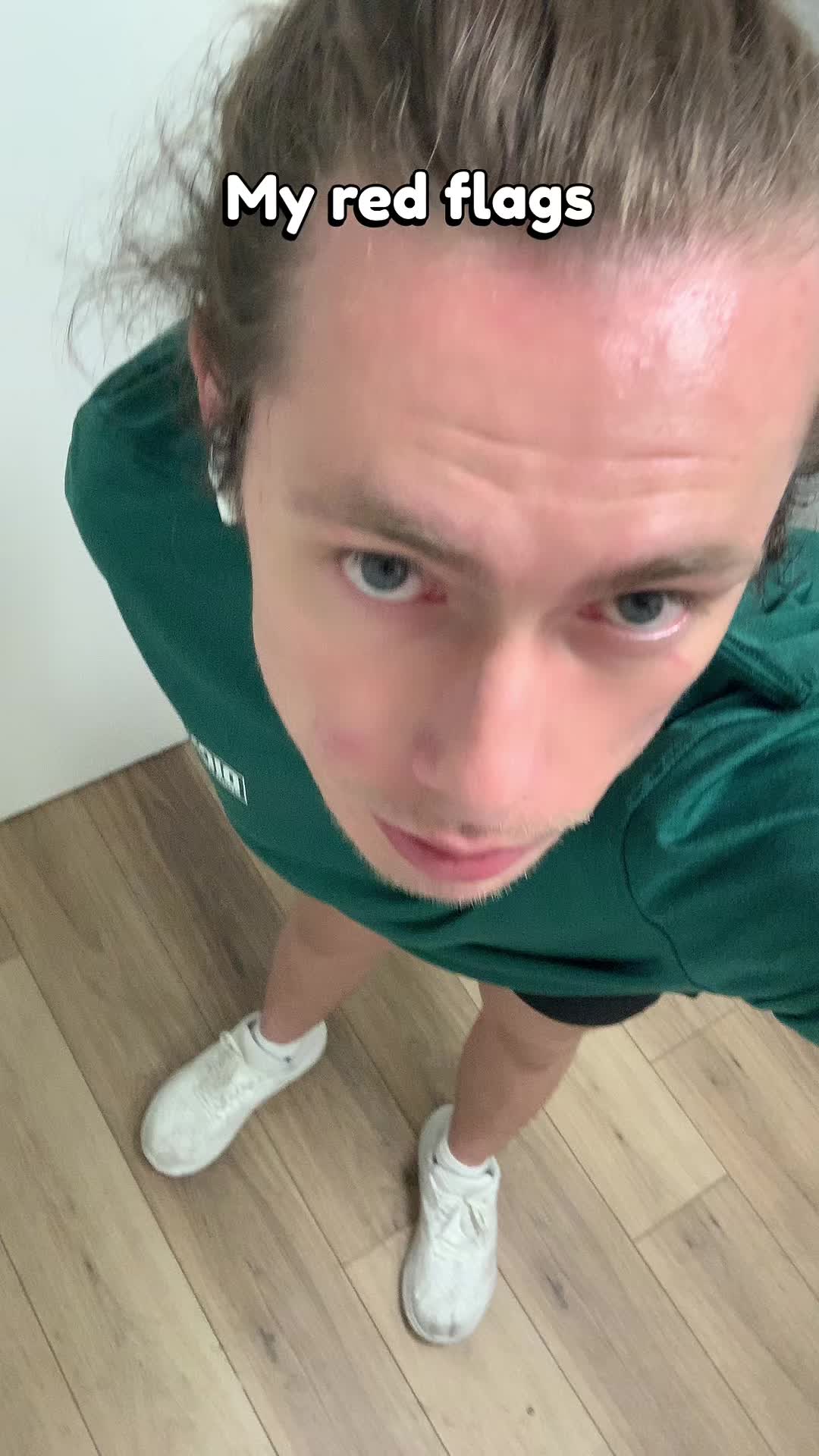 @Kr4ftLawrence