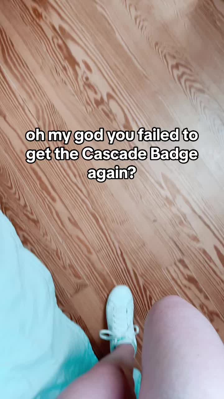 @Goddess Clarabelle