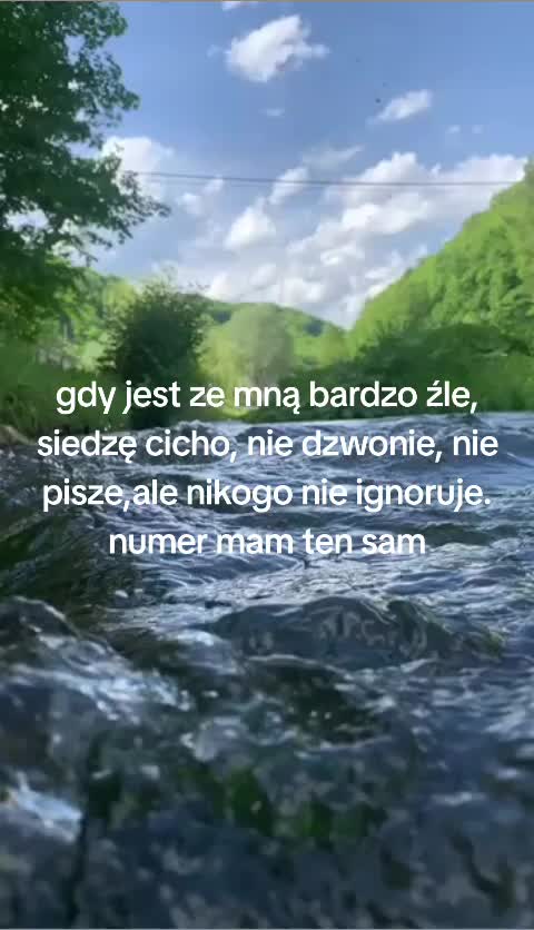 @Piotr