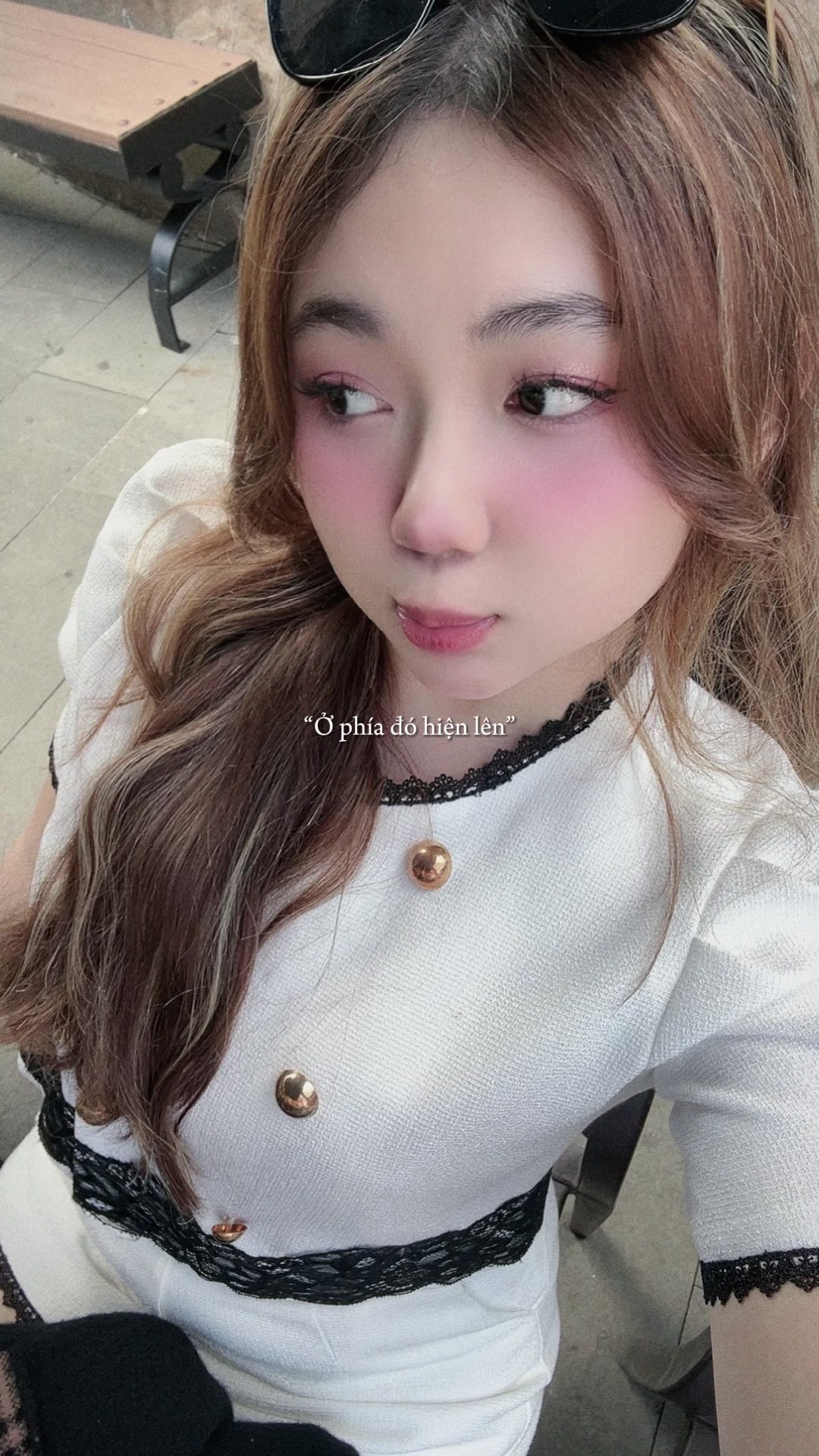 @Tiểu My Beauty