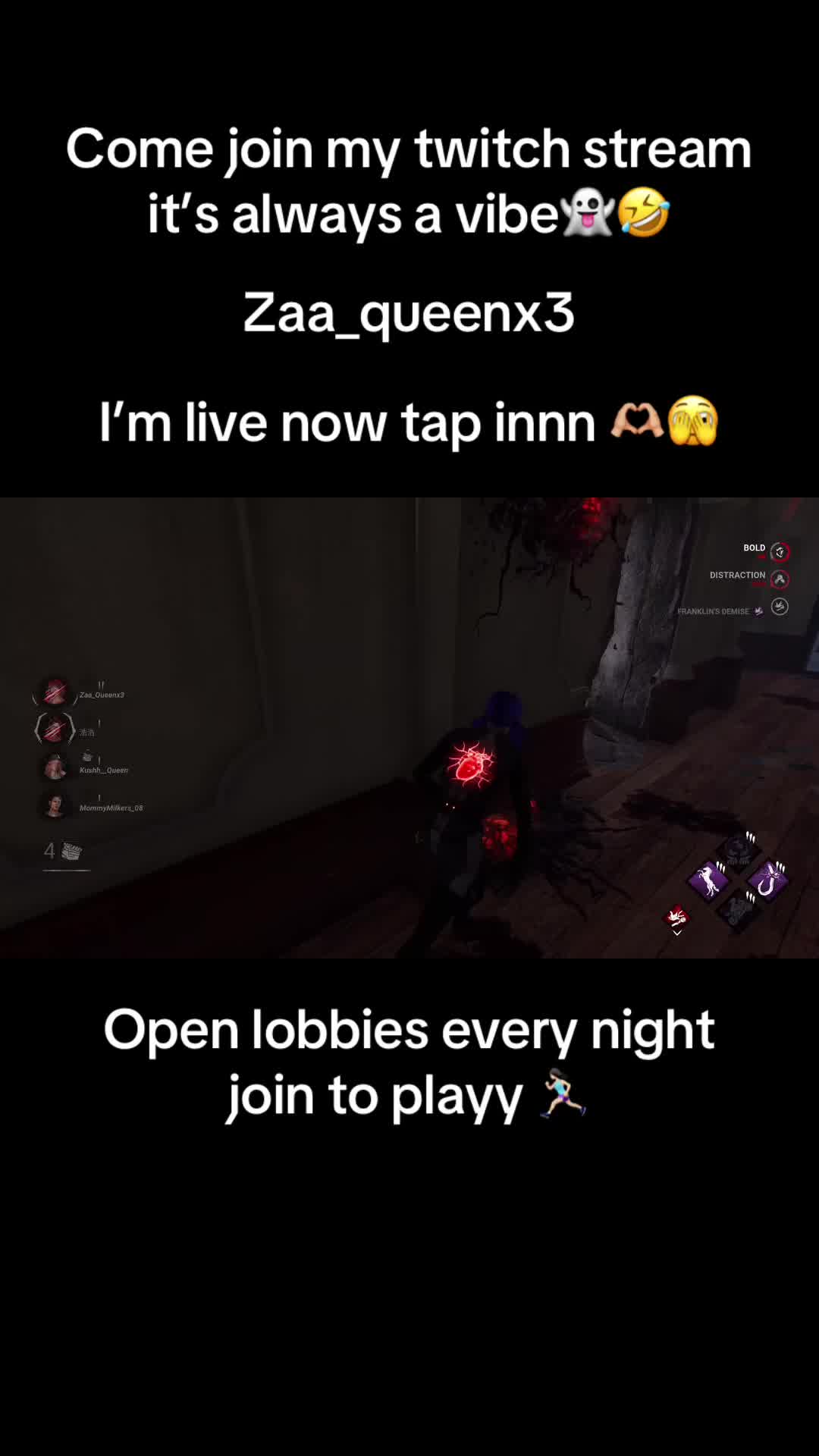 @Zaa_QueenxTTV