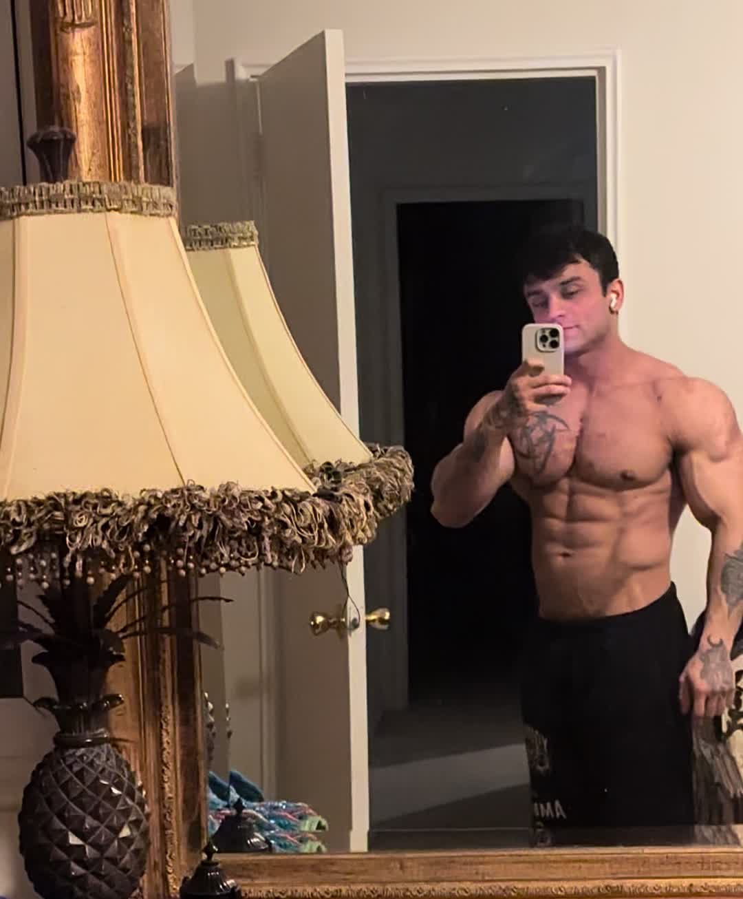 @MutantX1