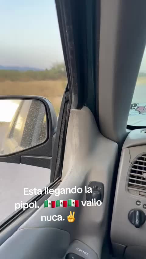 @carlangas tangas