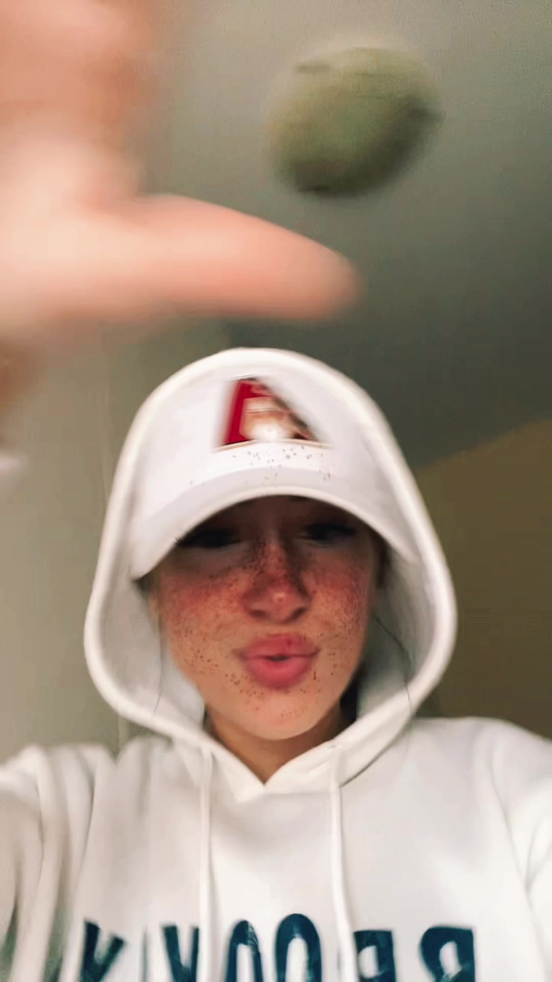 @D5