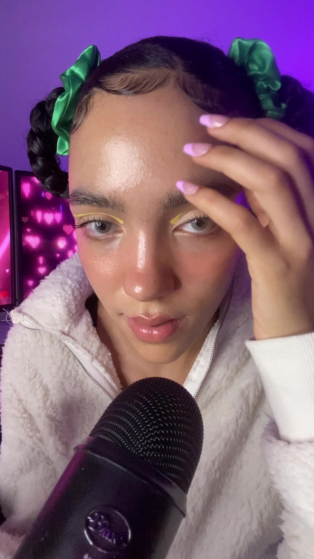 @Earthangel